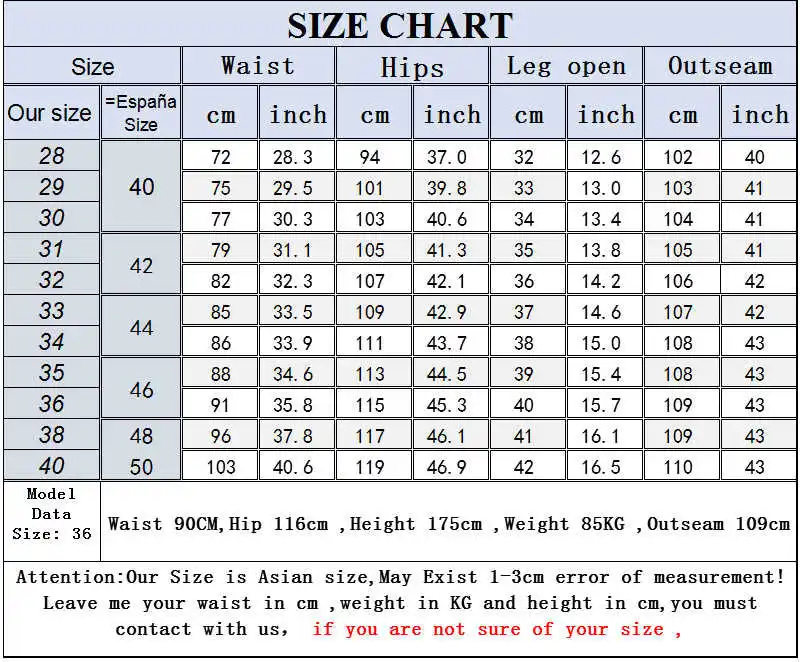 

Men Classic Jeans Jean Homme Pantalones Hombre Men Mannen Soft Black Biker Masculino Denim Overalls Mens Pants