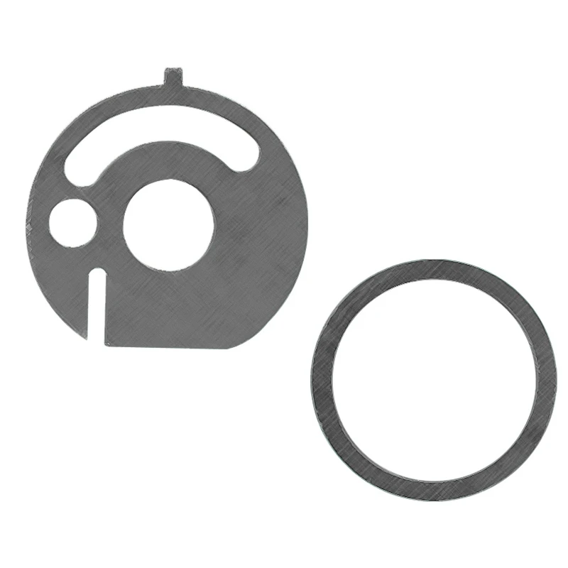 

Для нагревательной горелки Eberspacher Hydronic D4wsc D5wsc/прокладка двигателя Set 201820990001