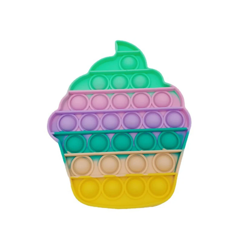 

Stress Relief Toy