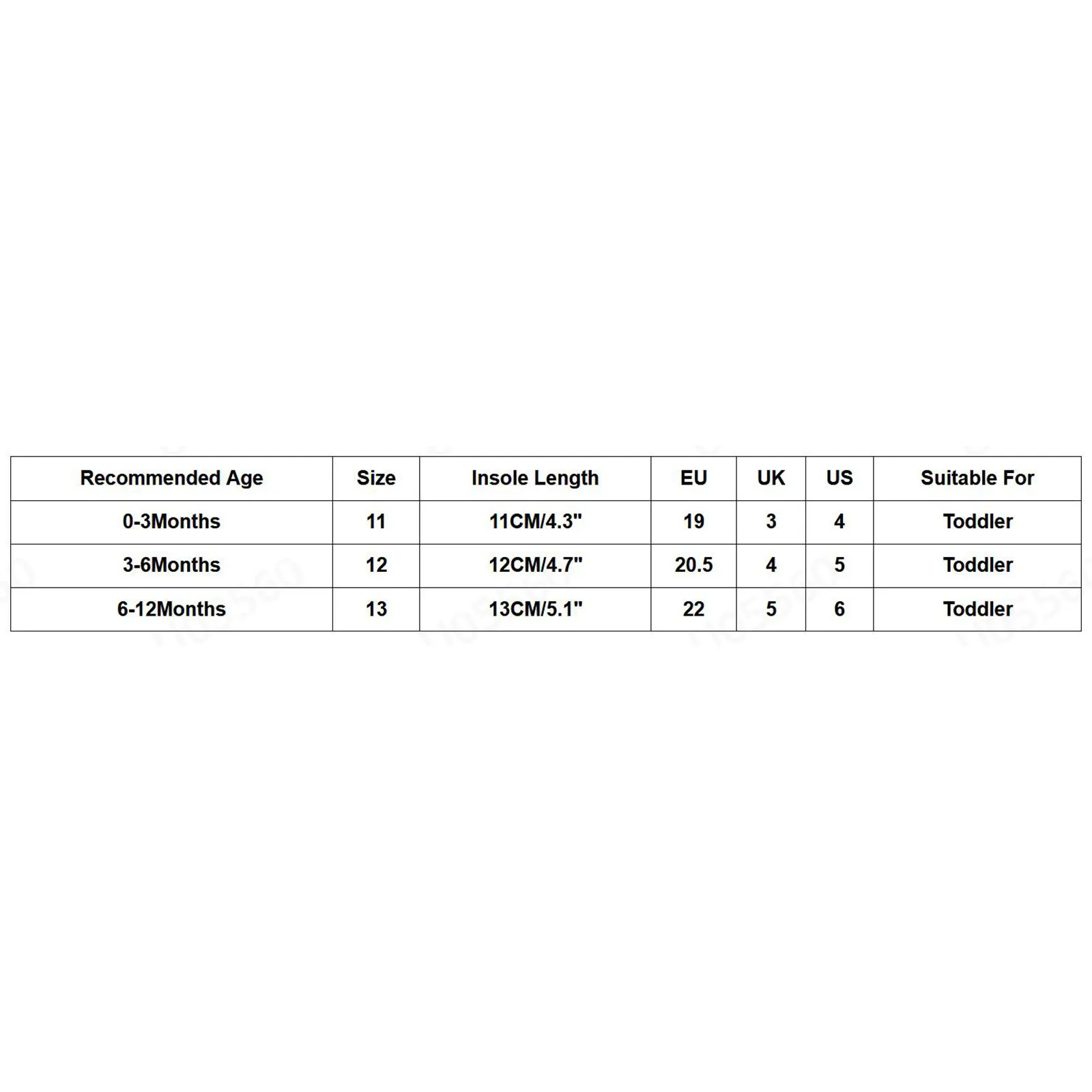 

Baby shoes Sneakers kids Newborn Infant Baby Boys Girls Solid Canvas Antislip Soft Shoes Sneaker Children shoes
