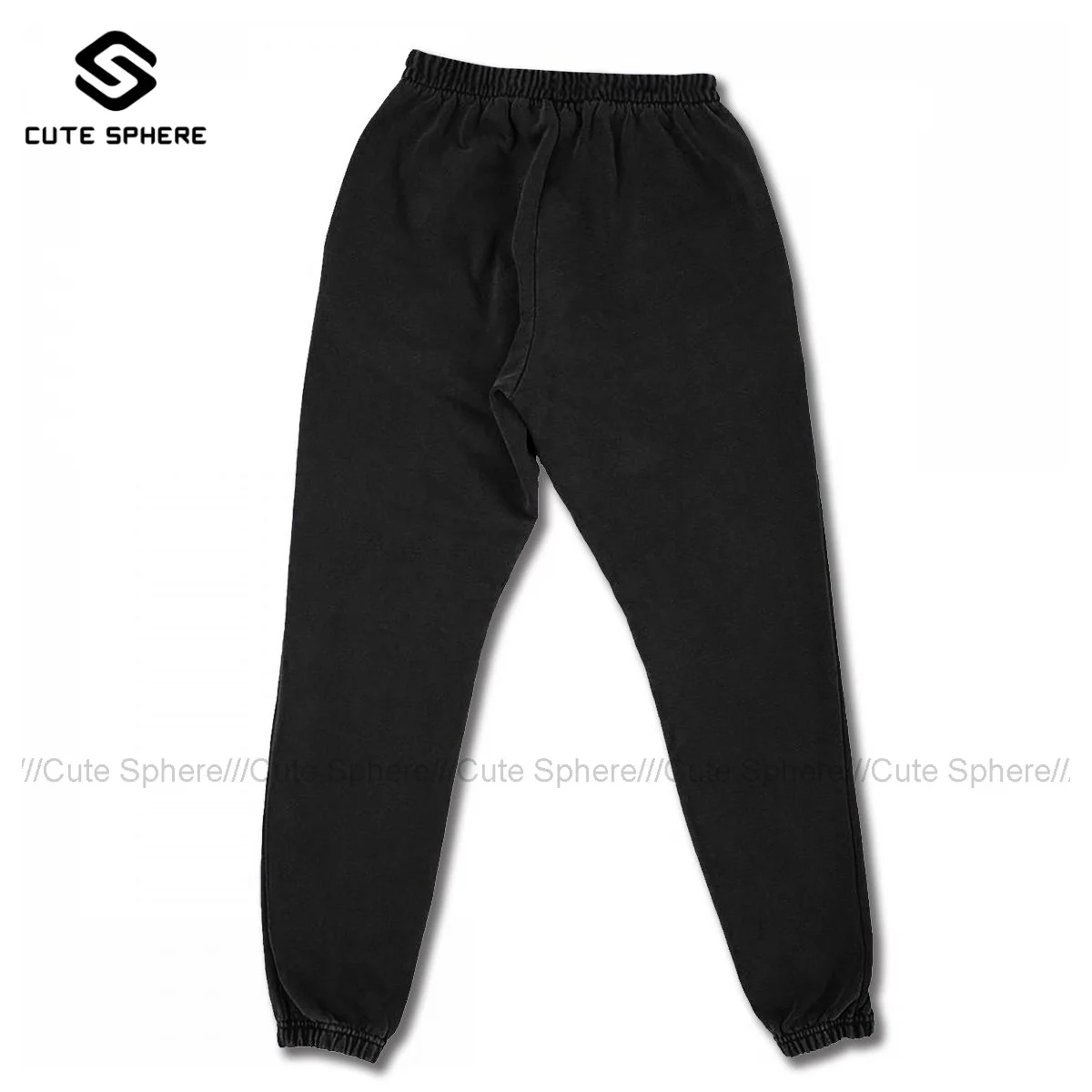 Биткойн спортивные брюки ретро мужские тренировочные штаны из полиэстера