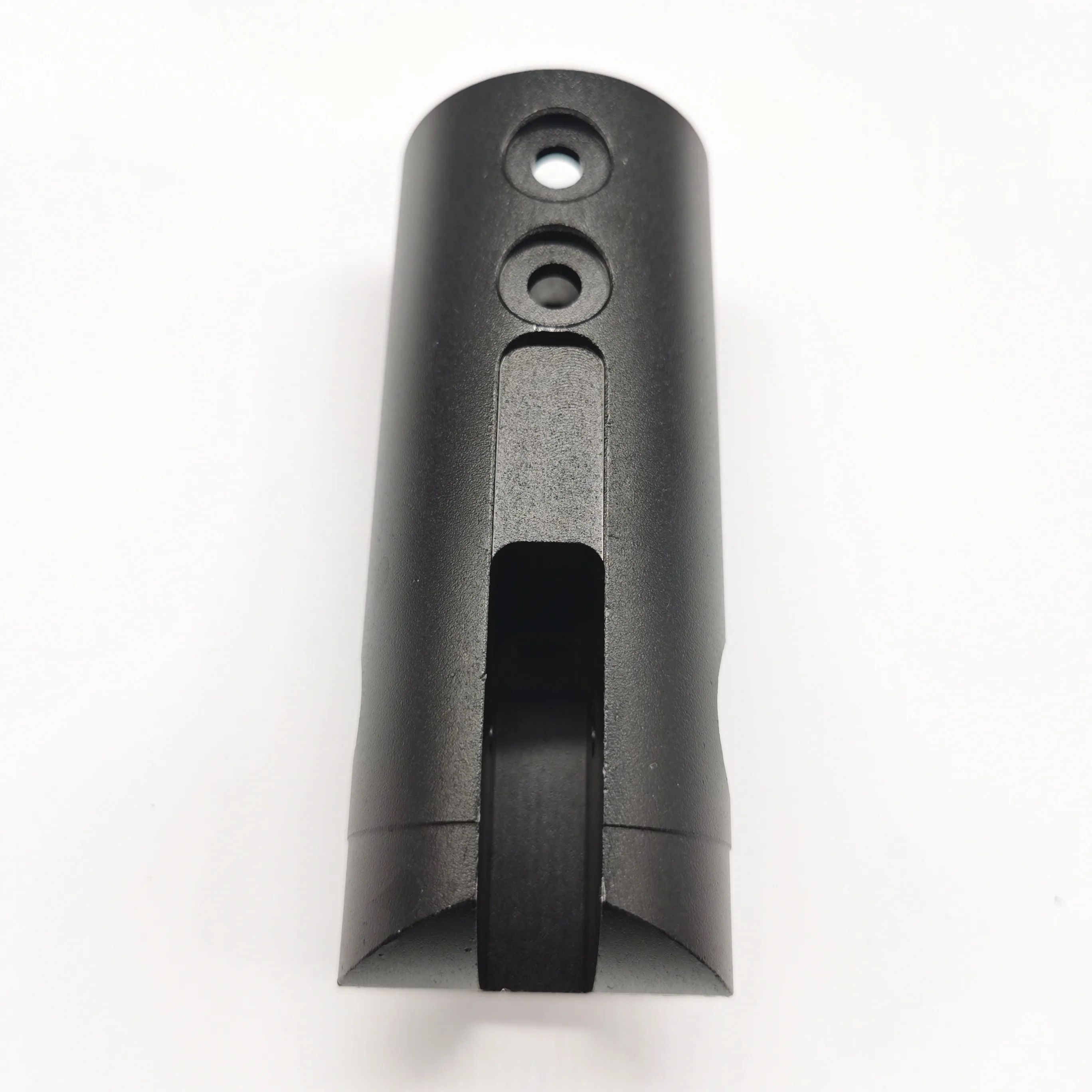 Складной кронштейн для электрического скутера DUALTRON | Спорт и развлечения