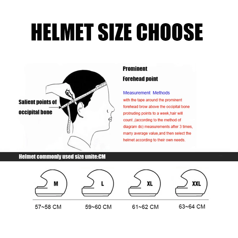 

Motorcycle Flip Up Helmet Safety Double Lens DOT ECE Moto Motorbike Helmet with Inner Sun Visor Helmets