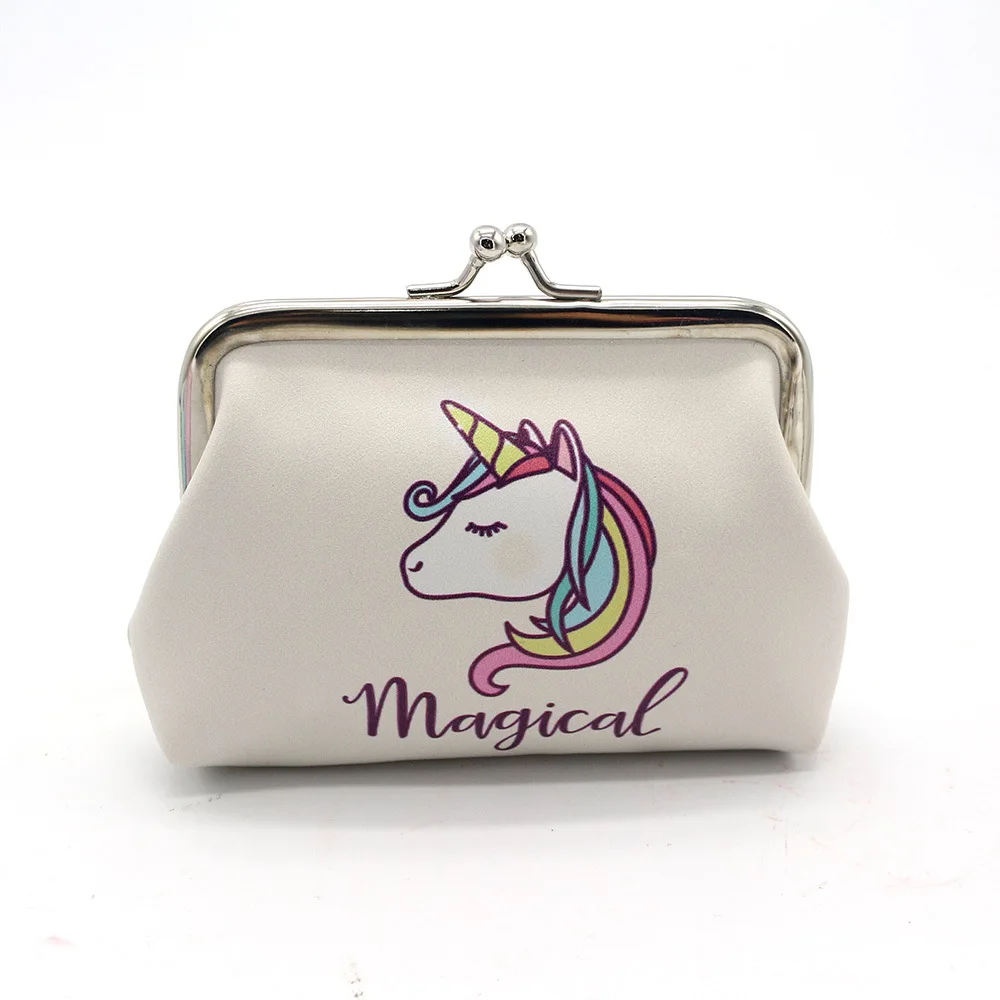 Индивидуальные футболка с изображением персонажей видеоигр кошельки для женщин