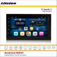 car android gps navigation system for nissan x traildualis 2007 2012 radio multimedia video player
