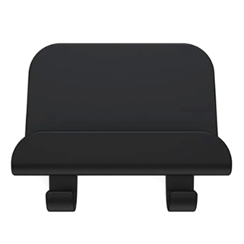 

Настенная вешалка для игрового контроллера, настенный держатель для Kindle контроллера, кухонный крючок для хранения