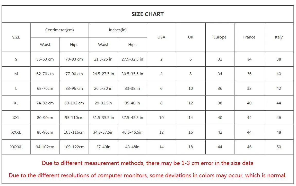 Трусики-стринги женские кружевные с Т-образной спинкой S-XXXL | Женская одежда