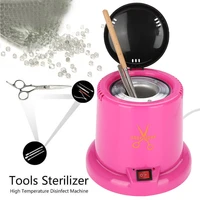 tattoo makeup manicure cleaning high temperature disinfection machine tattoo needles supplies sterilizer microblading scissor