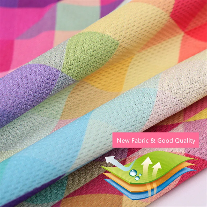 Шарфы банданы защита от ветра|scarf magic|bandana scarftriangle scarf |