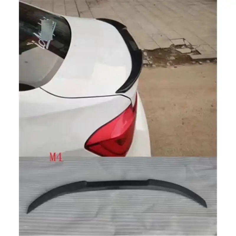 Европа Размер Двойной Брестед Длинные ветровка пальто с лацканами раза oumeifeng