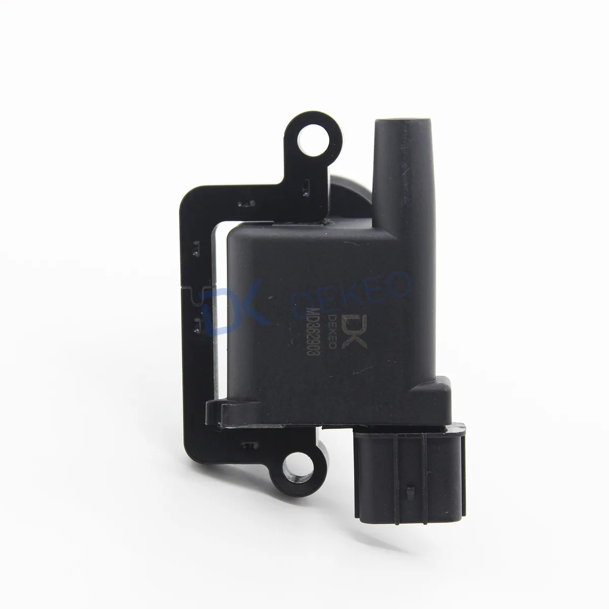 Катушка зажигания DEKEO для Hafei Saima 1.3L 4G13 1.6L DA4G18 Mitsubishi LANCER(The Forth generation)1.6L MD362903|Катушка