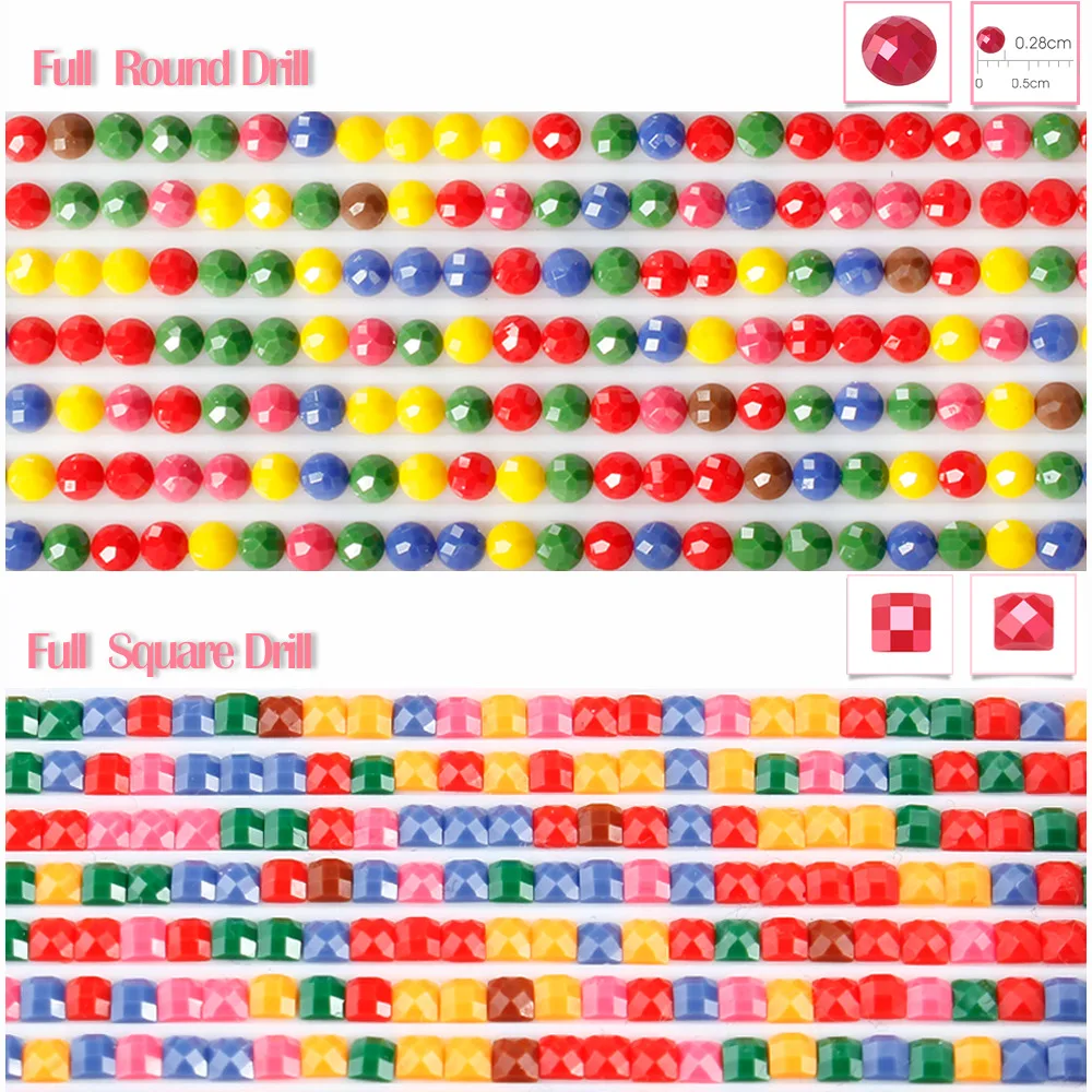 Алмазная живопись Искусственная Девушка алмазная вышивка 5D ангельские крылья