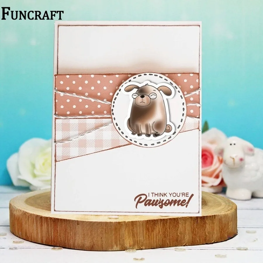 Штампы и штампы для скрапбукинга с надписью любовь | Дом сад