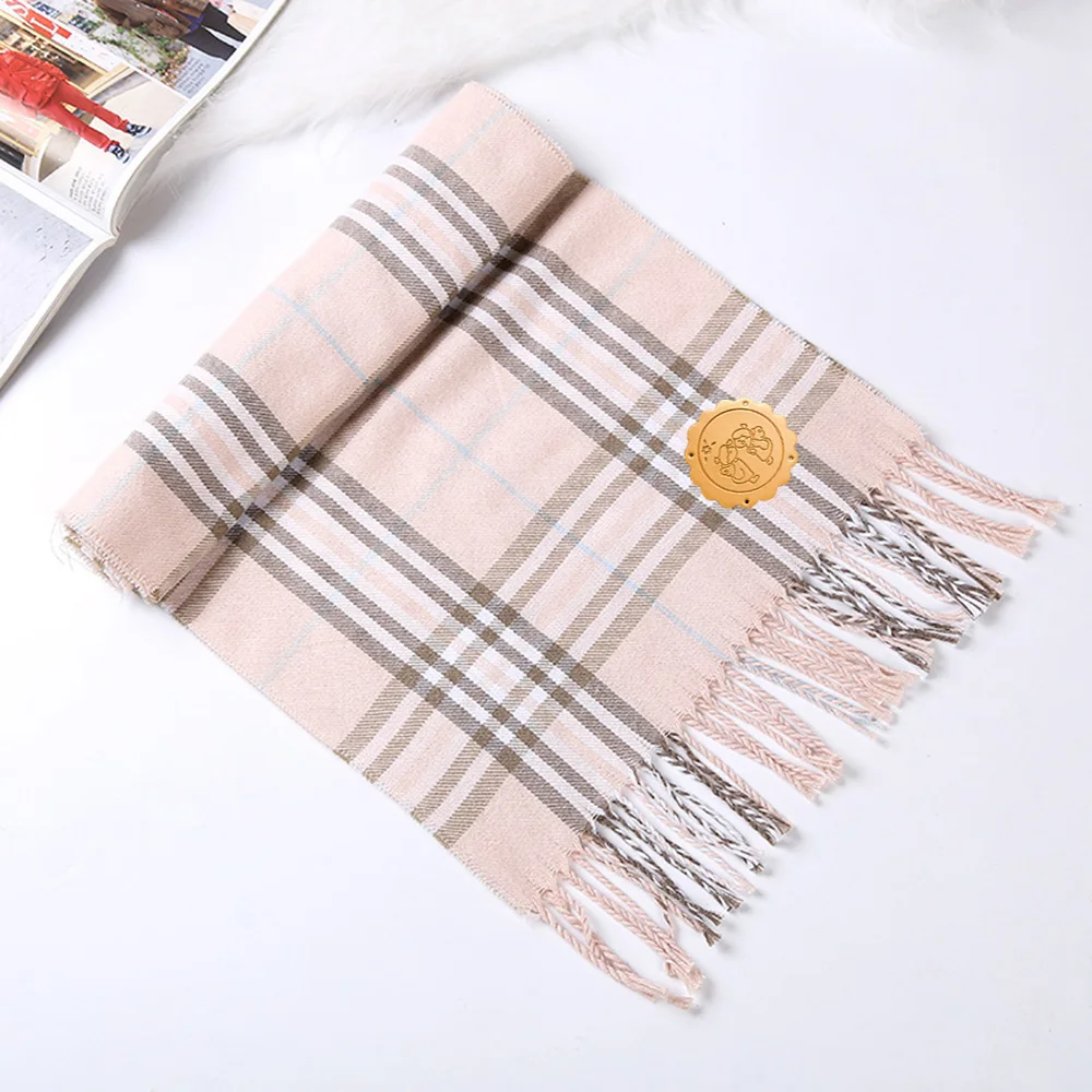 Ангел Lover Сделано с любовью кожаные ярлыки на подарок любимым Shoe'S нитки для