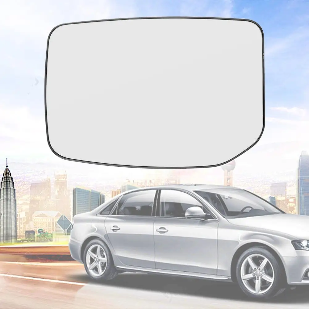 

Автомобильные Боковые зеркала заднего вида для Ford Transit 00-13