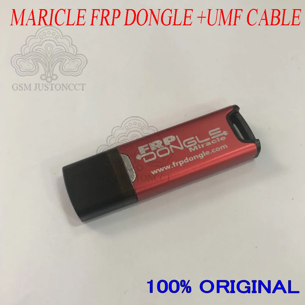 Новинка 2020 оригинальный чудо FRP ключ инструмент ключ|Детали устройств связи| |