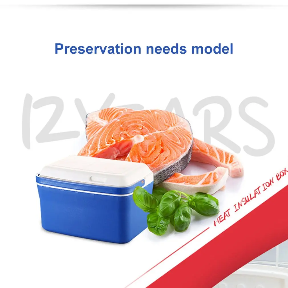 Мини холодильник для автомобиля 8 л/13 л|Винные шкафы| |