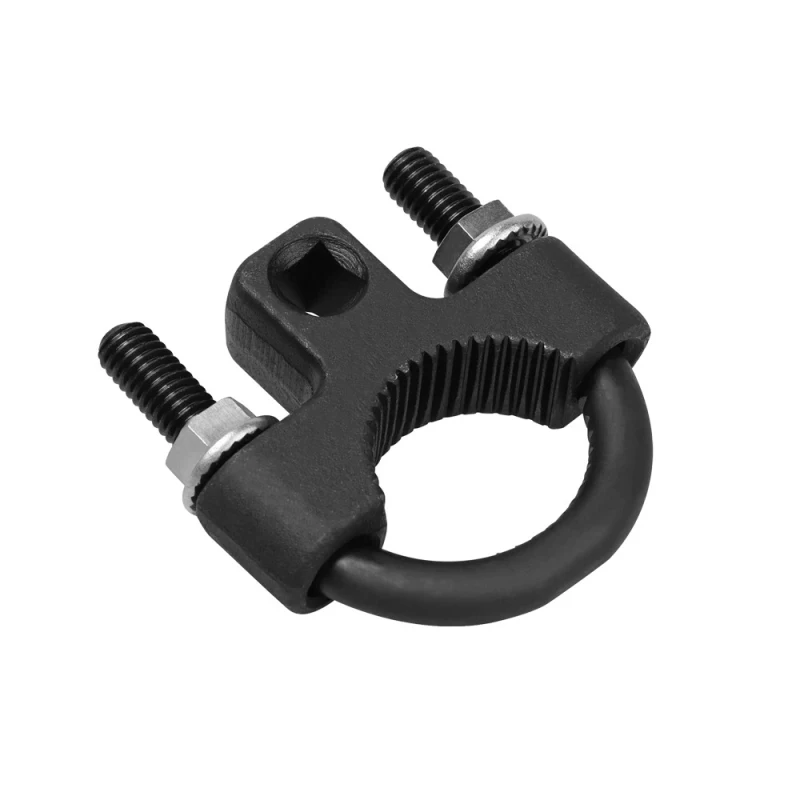 3/8in Наконечник поперечной рулевой тяги End Универсальный На тонком каблуке