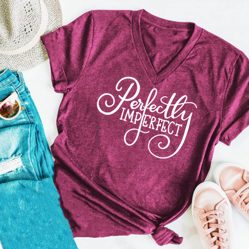 

Женская футболка с надписью, летняя свободная футболка с круглым вырезом и коротким рукавом, размеры до 5XL, 2021