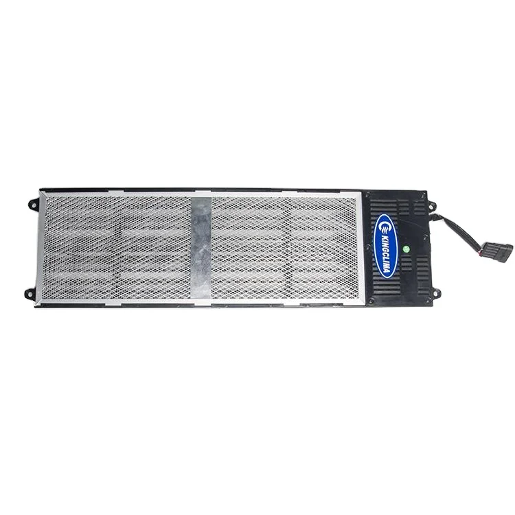 

Car air purifier uvc light air purifier uv air purifier For Bus