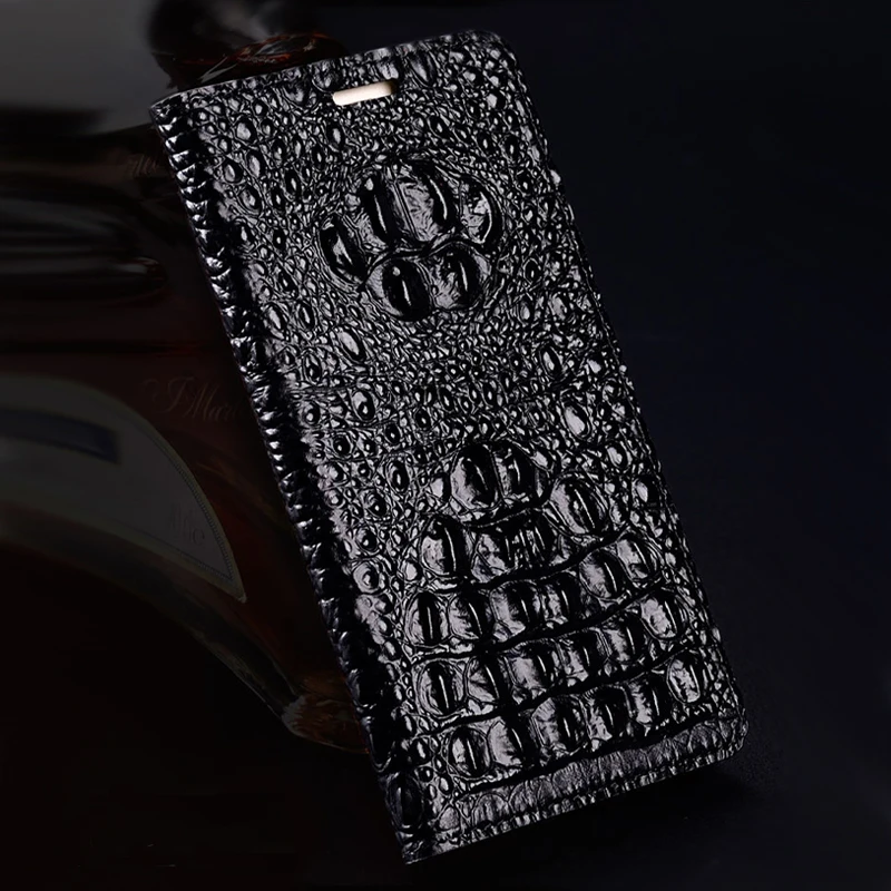 

Чехол-книжка из натуральной кожи для iphone13 pro max 12 mini 11 pro 7plus xr xs max 8