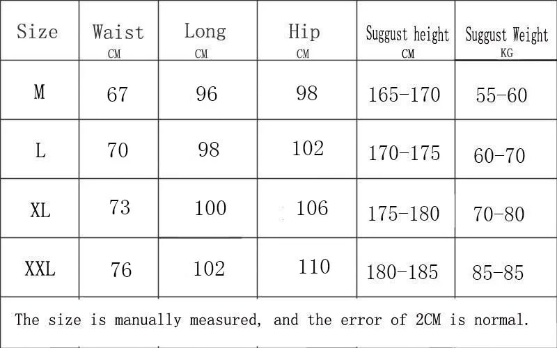 Весна и осень 2021 горячая Распродажа 3D печать молния хип-хоп дышащие мужские брюки