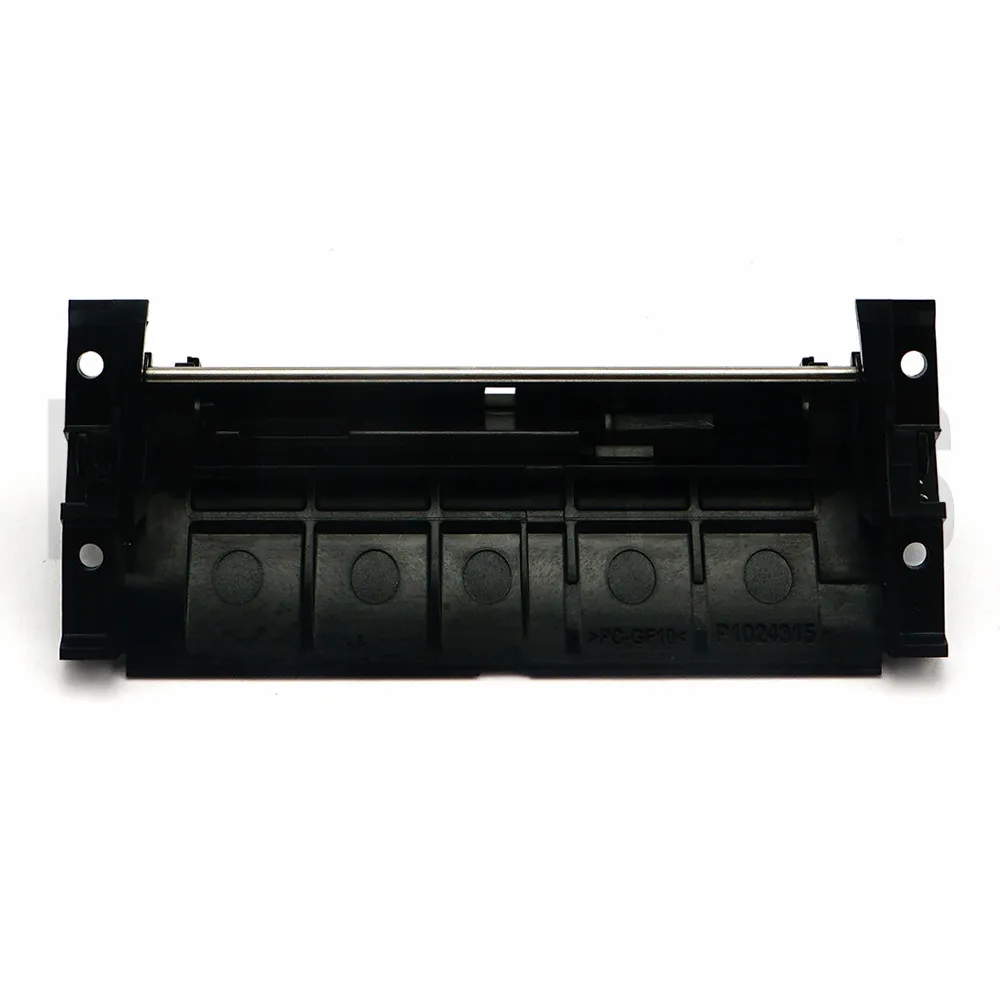 Замена держателя датчика для мобильного принтера Zebra QLN320 | Мобильные телефоны и