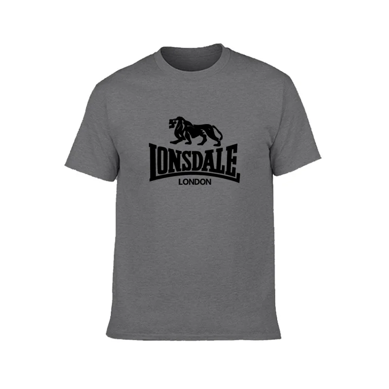 

100% cotton summer loose focus print 2021 men T shirt casual loose o-neck men tshirt short sleeve shirts Printed Unisex Tshirt