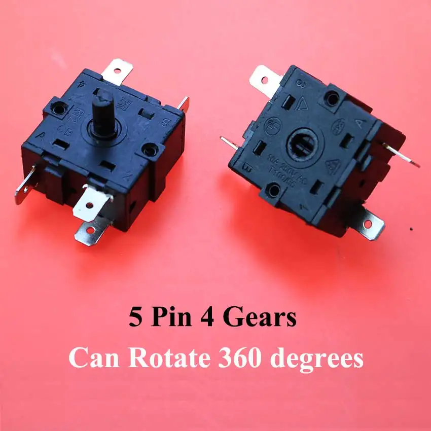 

Электрический обогреватель Cltgxdd