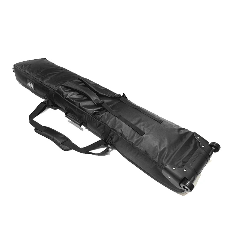 Сумка для сноуборда сумка через плечо Лыжная обувь специальная лыжного