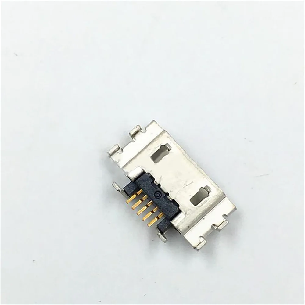 1 шт. USB-порт для Android зарядный порт PSVITA 2-го поколения запасные части PSV2000 |