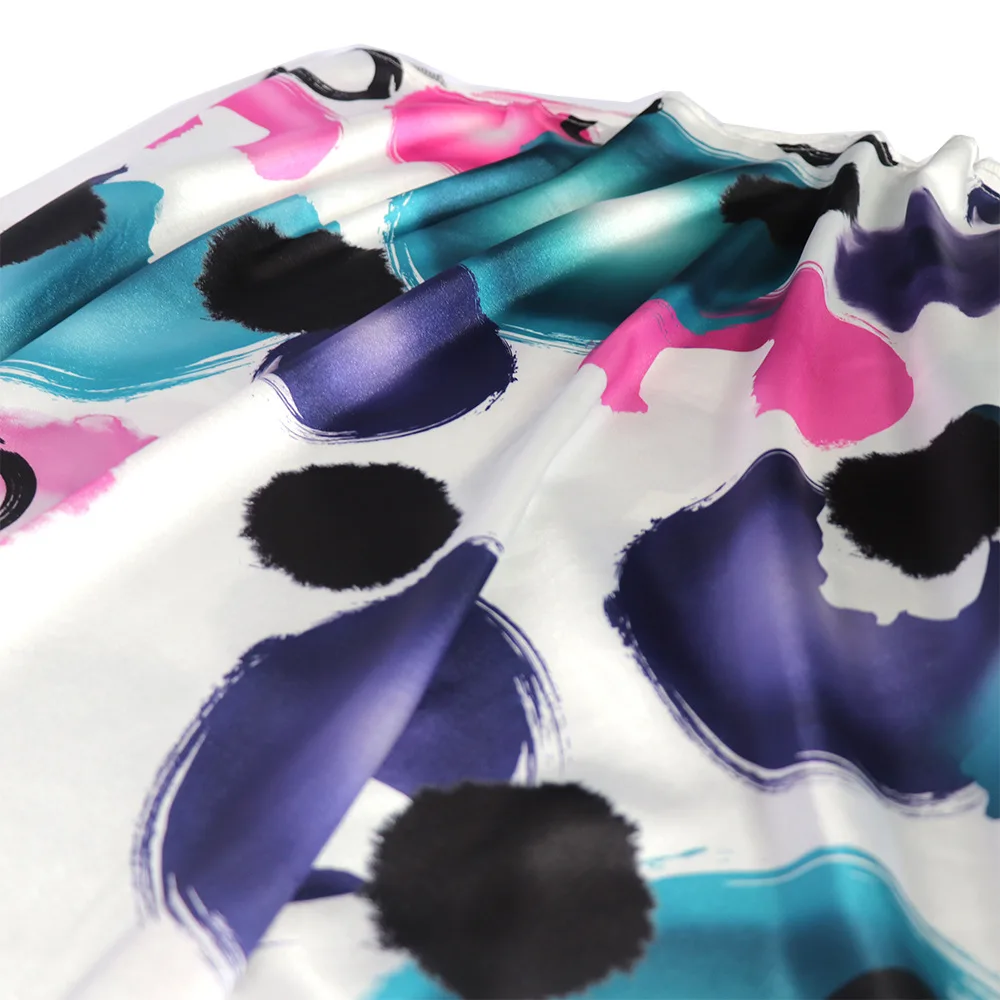 

Plus Size Clothes