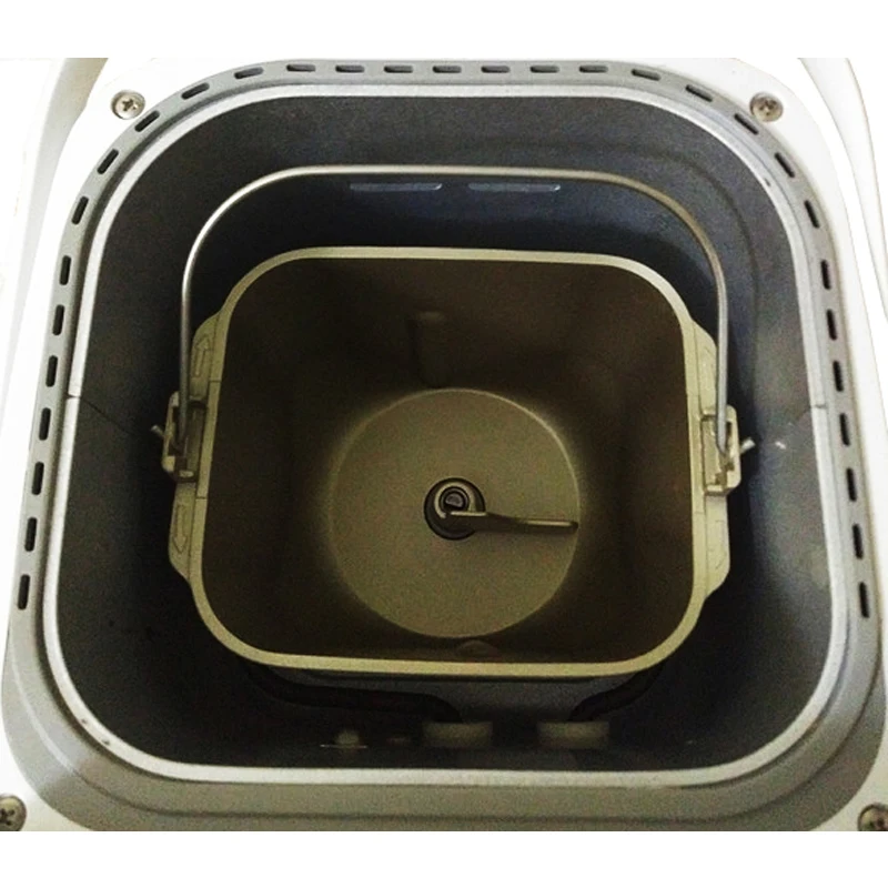 

100% New Original Bread Maker Blade Mixing Paddle for Panasonic SD-P104 P103 PM105 Replacement Parts Accessories ADD96-180