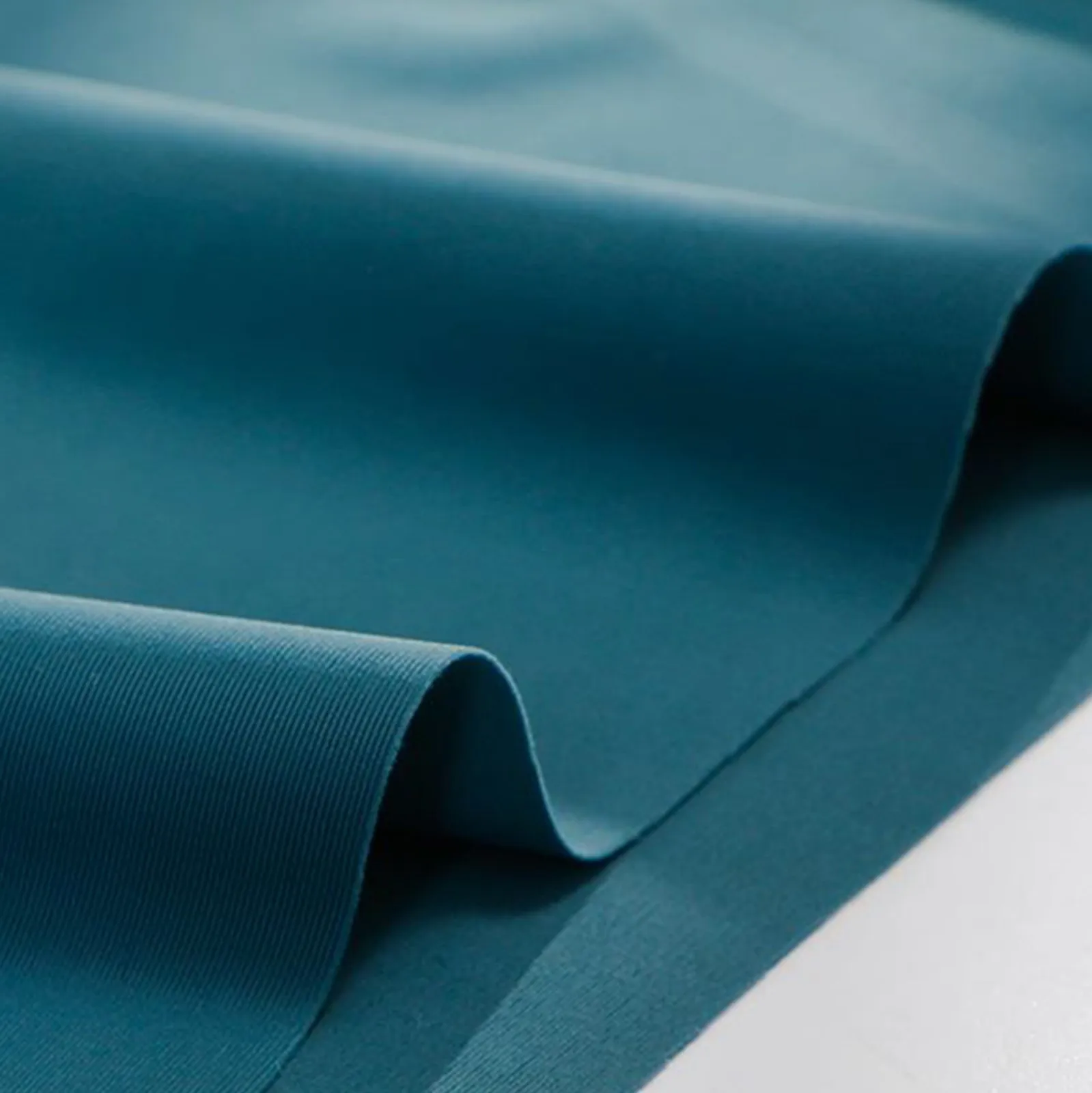 

XL High Waist Breathable Physiological Underpants Women's Underwear Female Cotton Panties Sexy Lingerie Seamless Briefs Lenceria