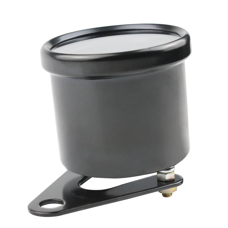 Цифровой электронный индукционный Ip65 светодиодный подсветка Универсальный