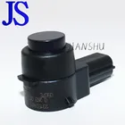 4 шт. 23152481 OEM 0263023487 новый бренд PDC датчик парковки бампер обратный помощи для D T S Es cal a d e SR X