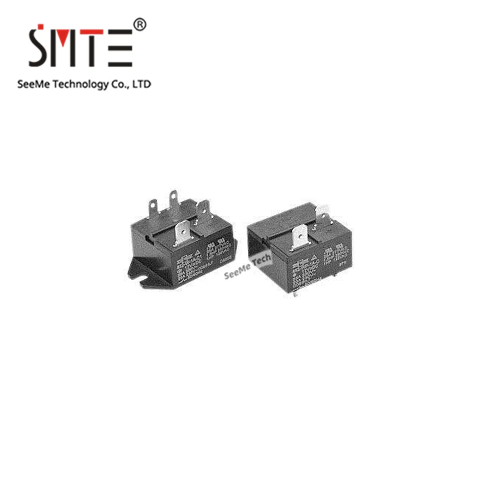 4 шт./лот 832A-1A-C 30A SPNO 1 Form A 12V Flux Tight PC Новый и оригинальный