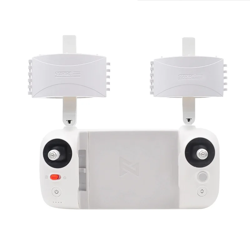 4pcs Remote Controller Antenna Signal Amplifier board for Xiaomi Camera Drone FIMI X8 SE Quadcopter | Электроника