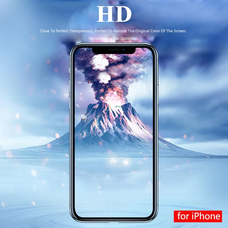 Защитное стекло на iphone 11 pro max iphone 11 11pro защитная пленка для экрана aphone iphine ifone guard glasses