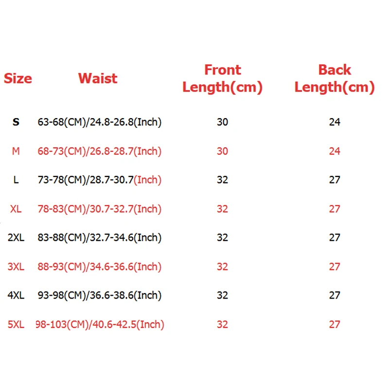 

Waist Trainer Body Shaper Corset Women Binder Tummy Shaper Modeling Strap Slimming Underwear Shapewear Girdle Abdominal Belt