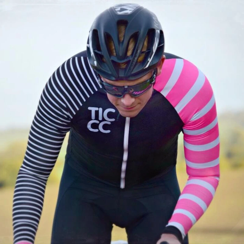 Этот длинный рукав велосипедные Костюмы это языка MTB Одежда для велоспорта с длинным рукавом Джерси Для мужчин дышащая рубашка Ropa Ciclismo