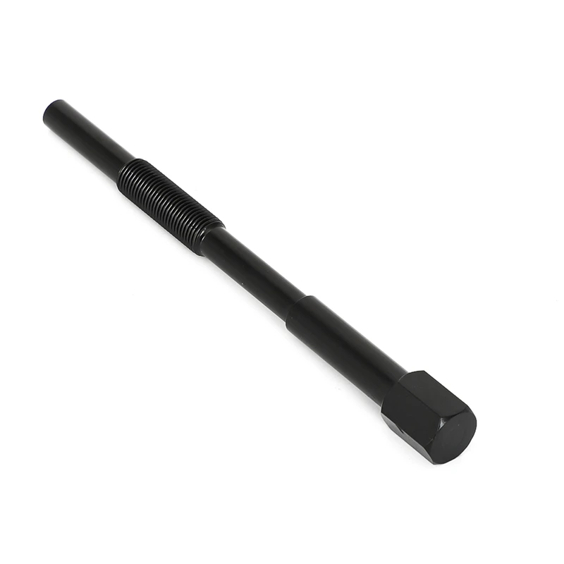 

14mm threads 1.75 taper HD Primary Clutch Puller Tool For Ski-Doo TRA Snowmobile 1988 - 2017 500-800 Expedition Formula GSX GTX