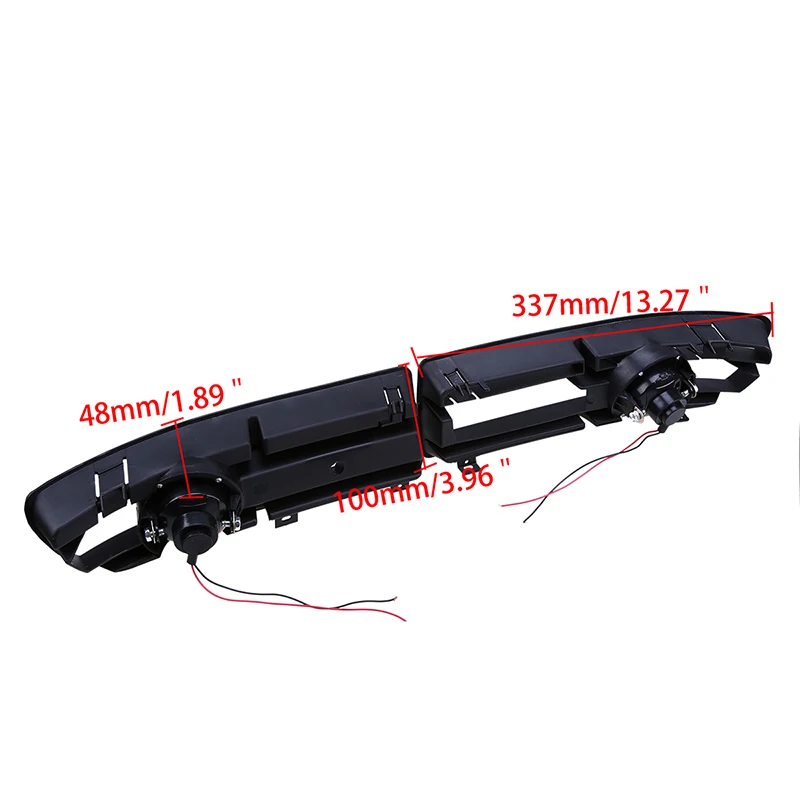 POSSBAY Противотуманные фары для VW Bora Jetta MK4 1999 2000 2001 2002 2003 2004 2005 2006 2007 Нижняя передняя