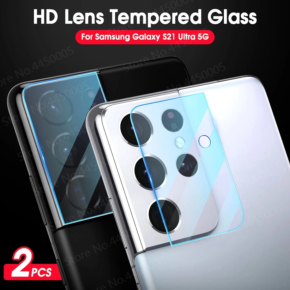 

Protective Glass For Samsung Galaxy A72 A71 A70 A52 A51 A42 A41 A40 A32 A31 A22 A21 A12 A11 A02S A30S 50S A82 Tempered Lens Film