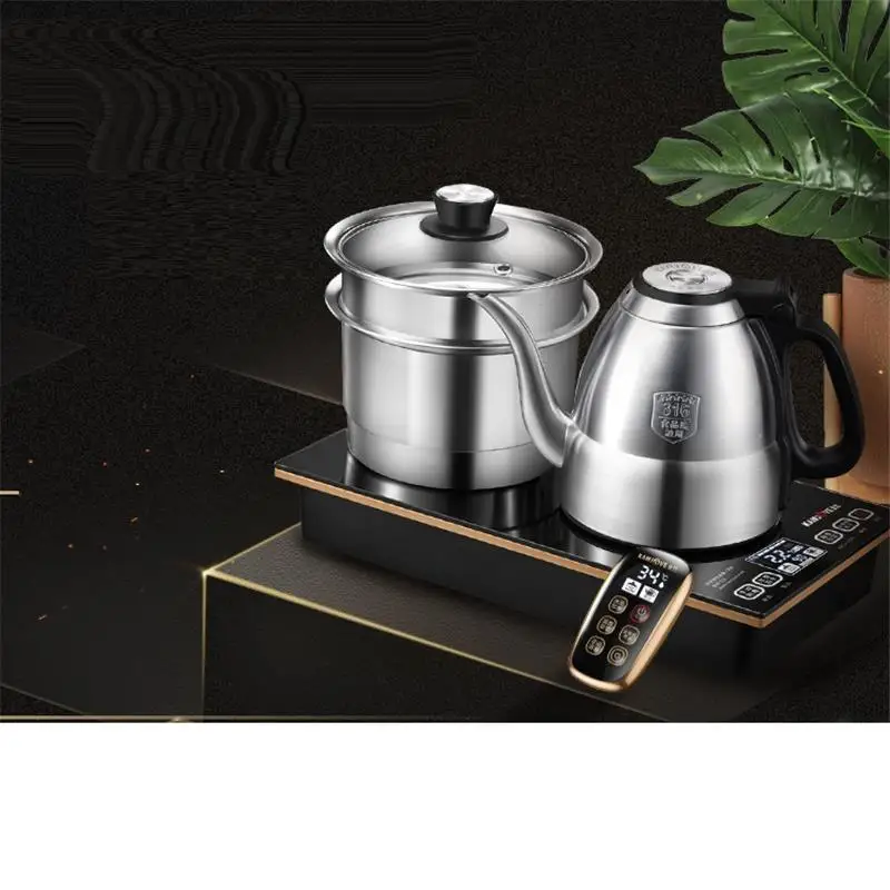 Mutfak Gongfu кунг фу куцина кучния кухонные аксессуары для путешествий винтажный
