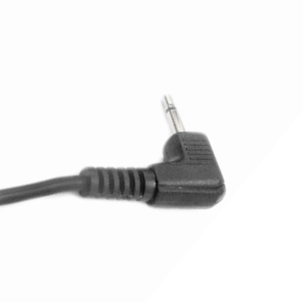 2 5 мм мини легкий регулируемый локоть моно для автомобиля DVD Радио Bluetooth