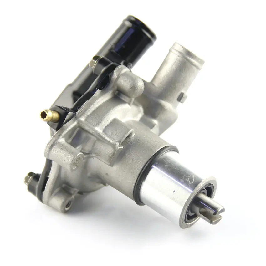 Мотоциклетный водяной насос для Honda CB250 JADE250 Hornet 250 CBR250 MC14 MC17 MC19 MC22 1990 1991 1992 1993 1994
