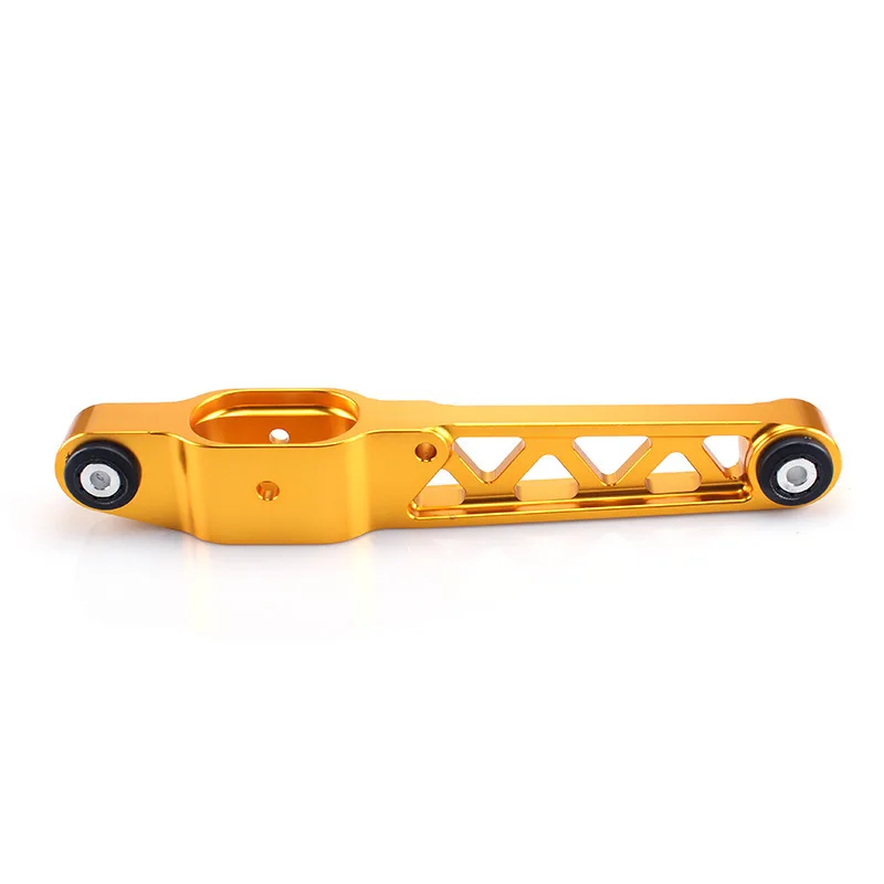 

The manufacturer's direct selling vehicle is refitted with function7 swing arm, which is suitable for Honda 88-95 eg civic