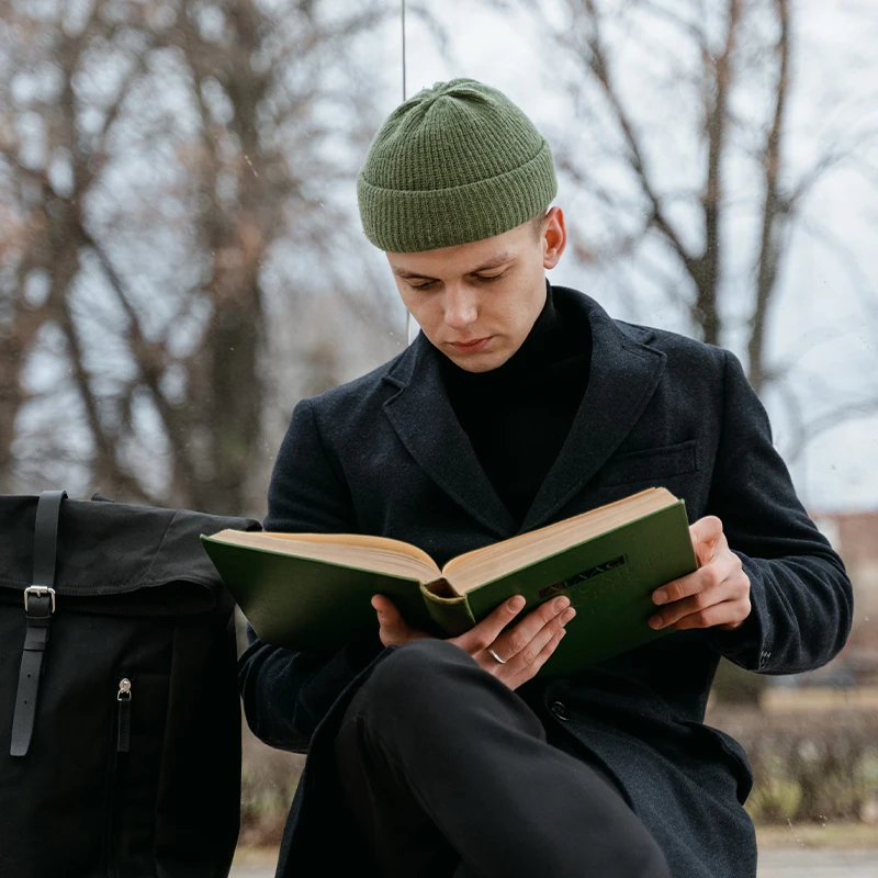 

Шапка-ушанка женская, зимняя, теплая, для мальчиков и девочек, в стиле хип-хоп, шапки-унисекс