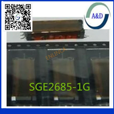 

2 шт./лот SGE2685-1G